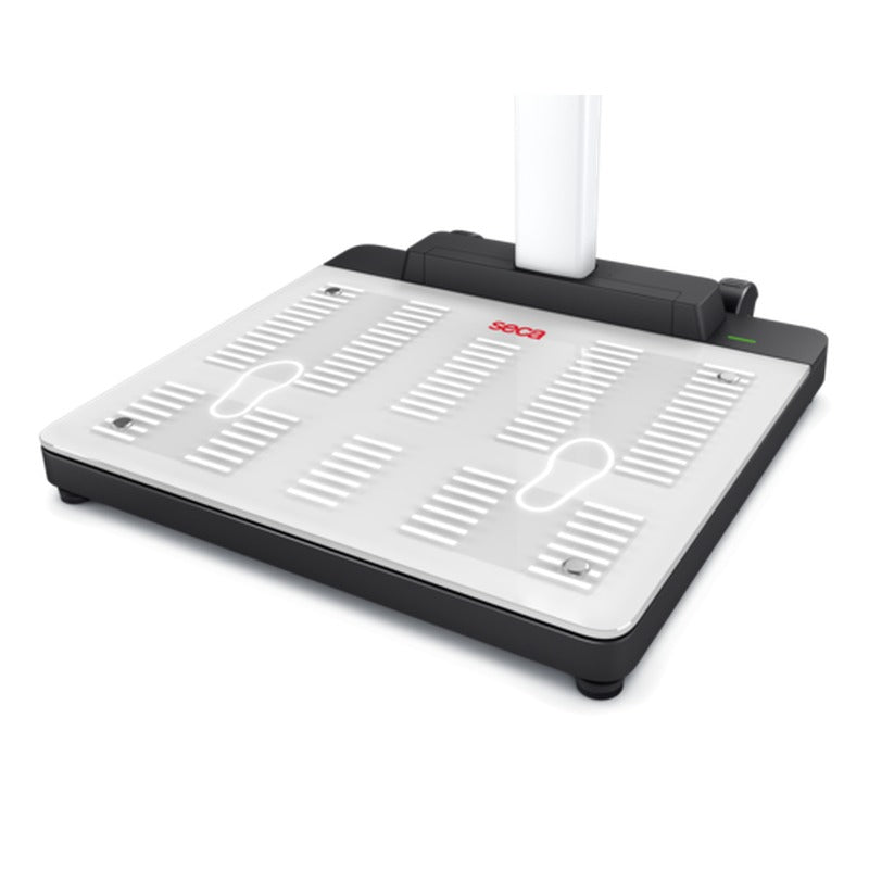 seca mBCA Alpha Medical Body Composition Analyzer