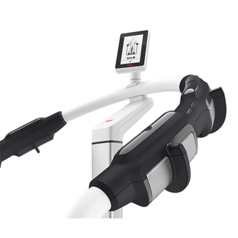 seca mBCA Pro Medical Body Composition Analyzer