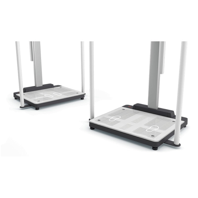 seca mBCA Pro Medical Body Composition Analyzer