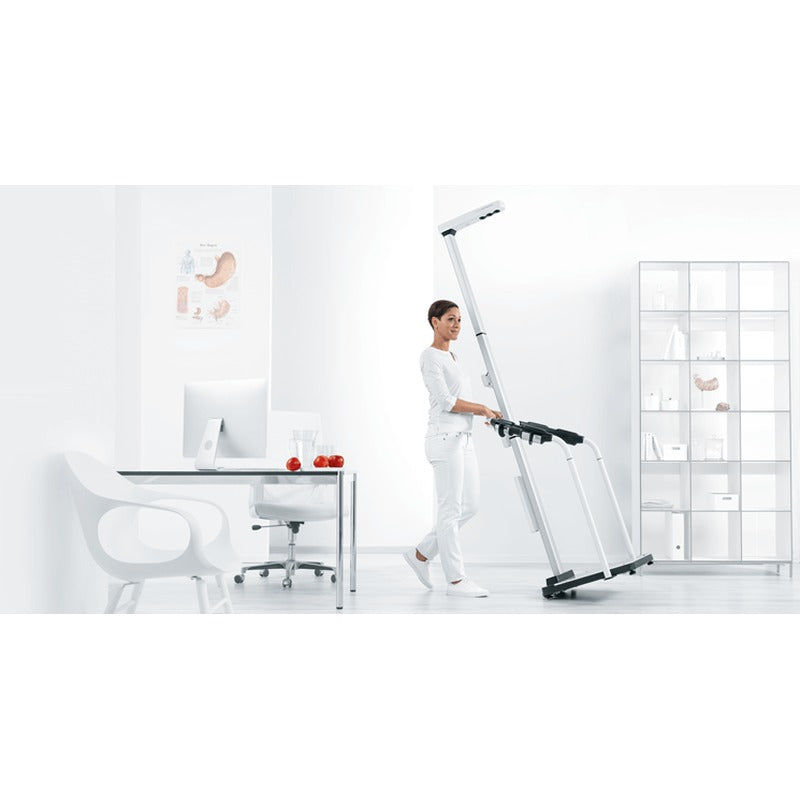 seca mBCA Ultra Medical Body Composition Analyzer