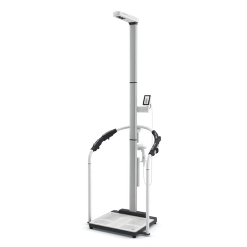 seca mBCA Ultra Medical Body Composition Analyzer