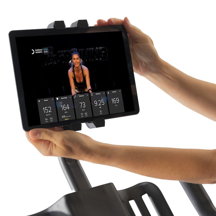 Spinning Spinner A1 Spin Bike