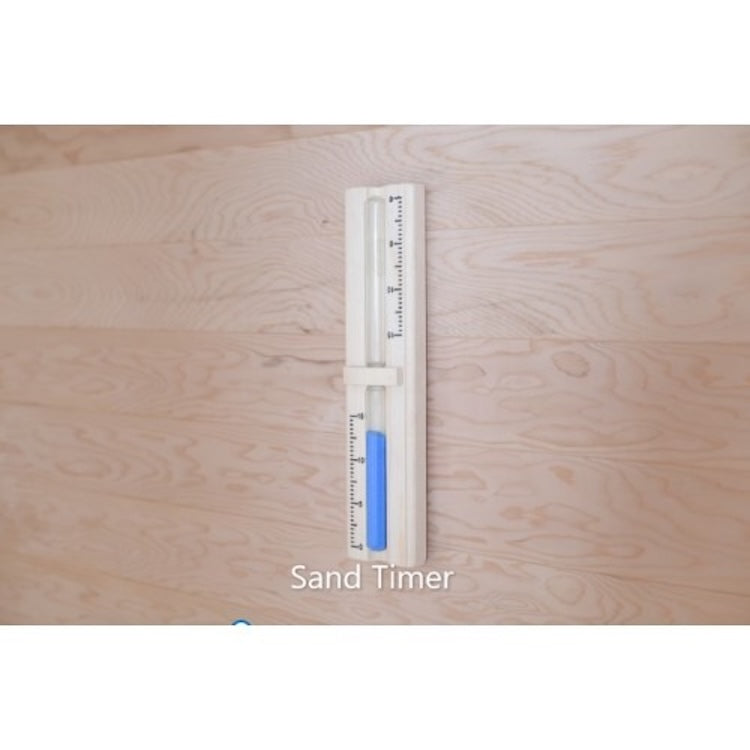 SunRay Baldwin 2 Person Traditional Sauna