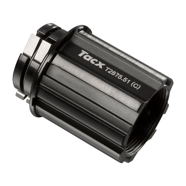 Garmin Tacx Campagnolo Body (Type 2)