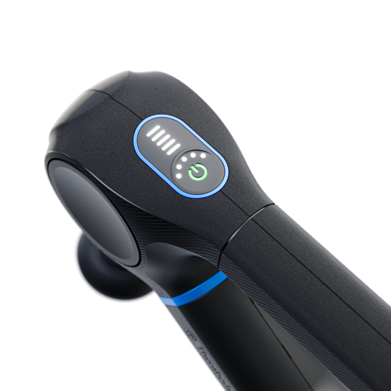 Theragun Prime Percussion Massager