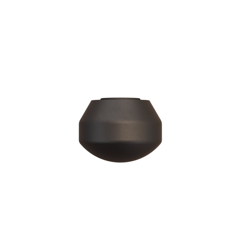 Theragun Sense G2 Percussion Massager