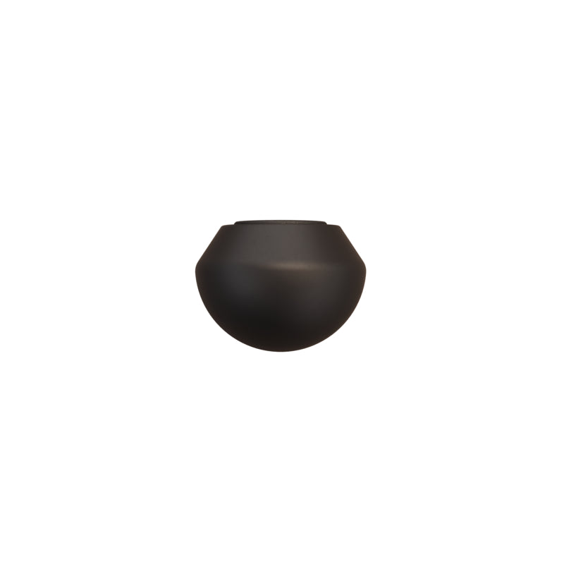 Theragun Sense G2 Percussion Massager