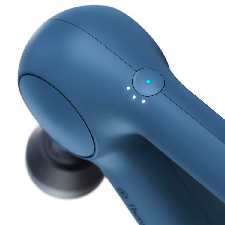 Theragun Relief Percussion Massager