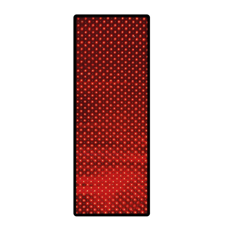 Nushape Therapy Mat