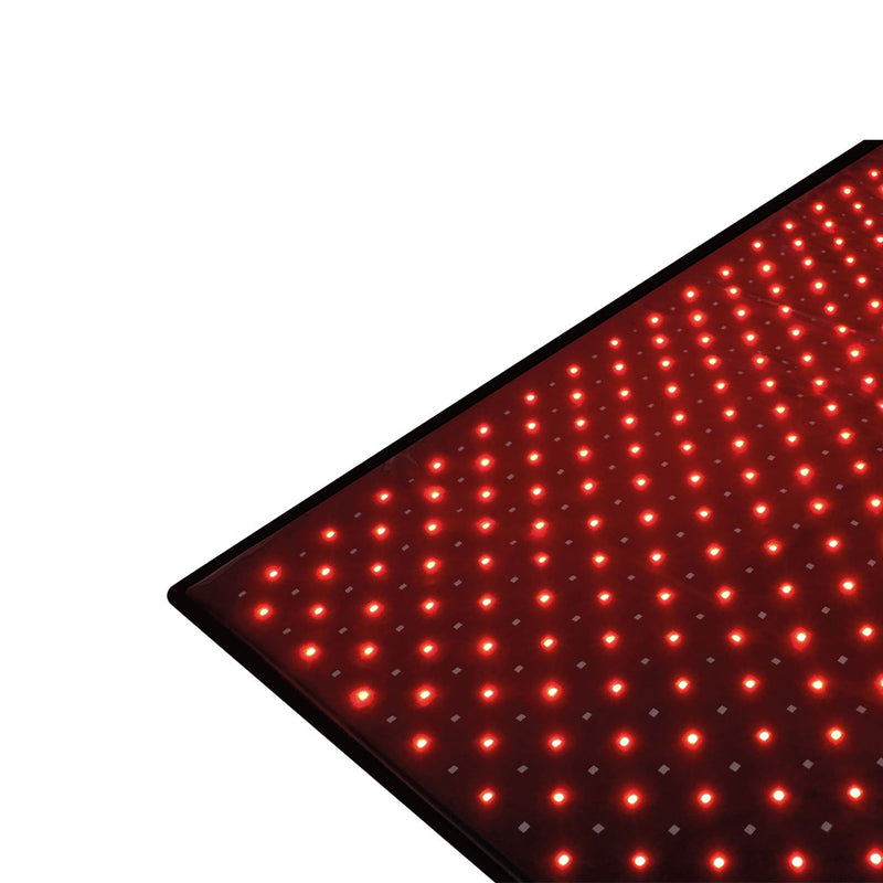 Nushape Therapy Mat