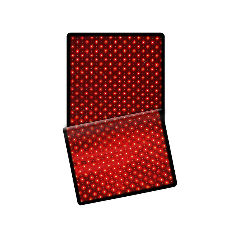 Nushape Therapy Mat