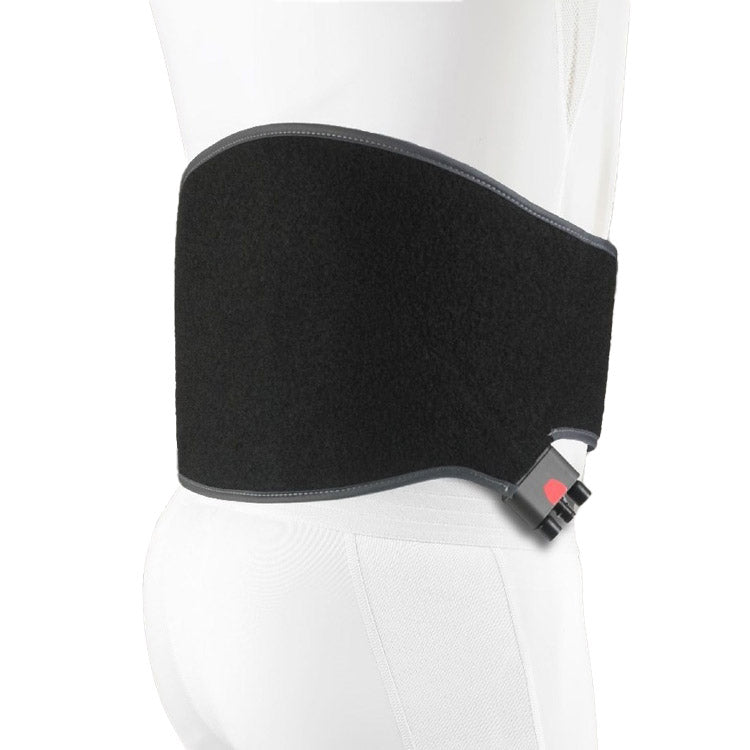 Mueller Therm-X Back Wrap