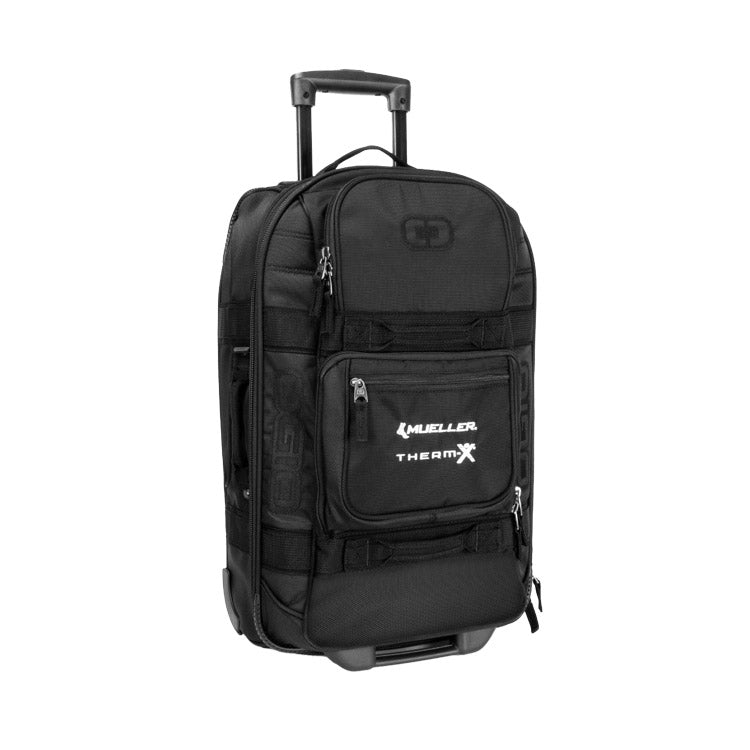 Mueller Therm-X Carrying Case
