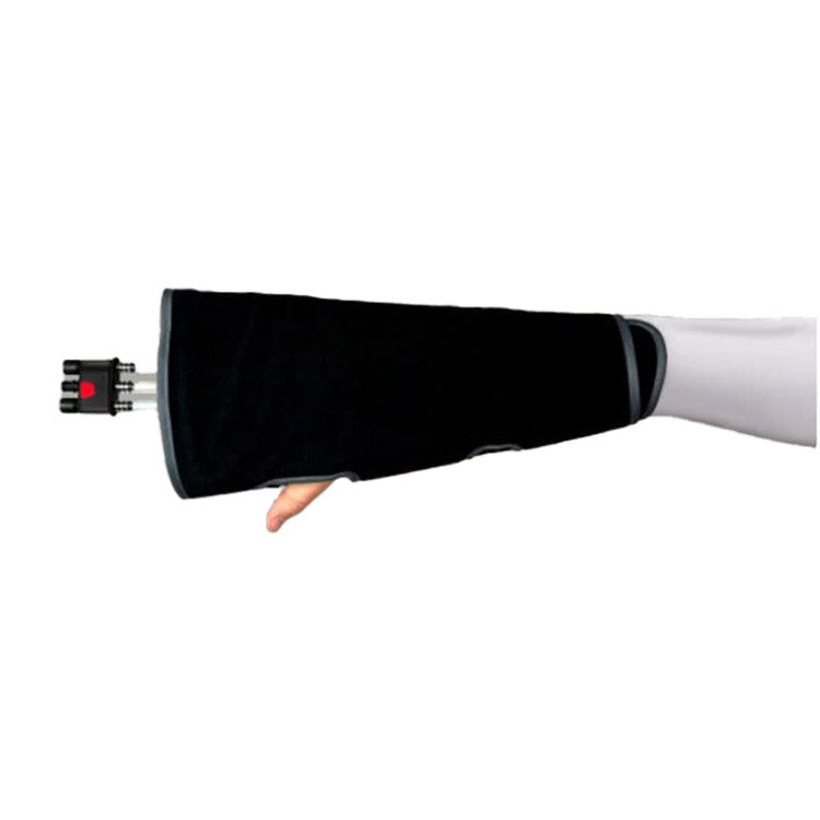 Mueller Therm-X Hand/Wrist Wrap