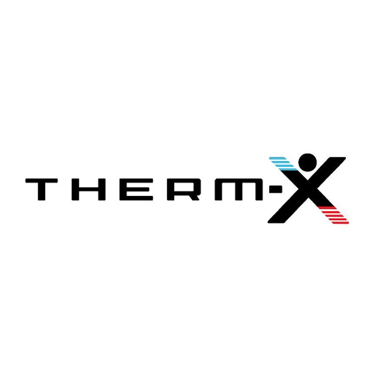 Mueller Therm-X Side Grill Dust Filter