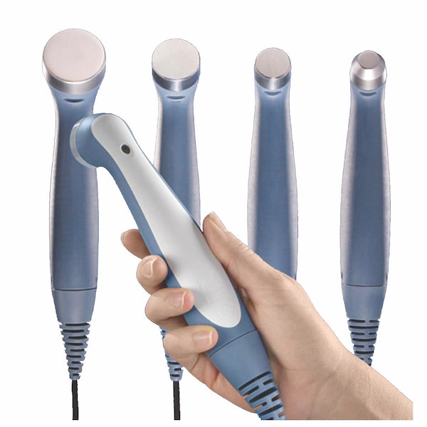 Chattanooga Vectra Ultrasound Head Applicator