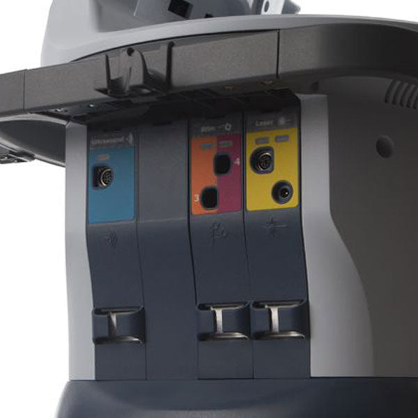 Chattanooga Vectra Neo EMG and Channel 1/2 Stimulation Module