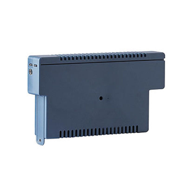 Chattanooga Vectra Neo Channel 1/2 Stimulation Module