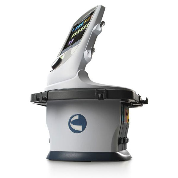Chattanooga Vectra Neo Electrotherapy System