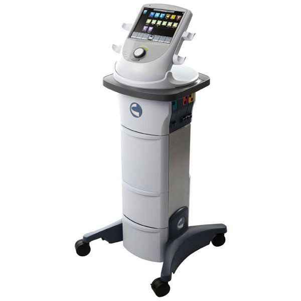 Chattanooga Vectra Neo Electrotherapy System