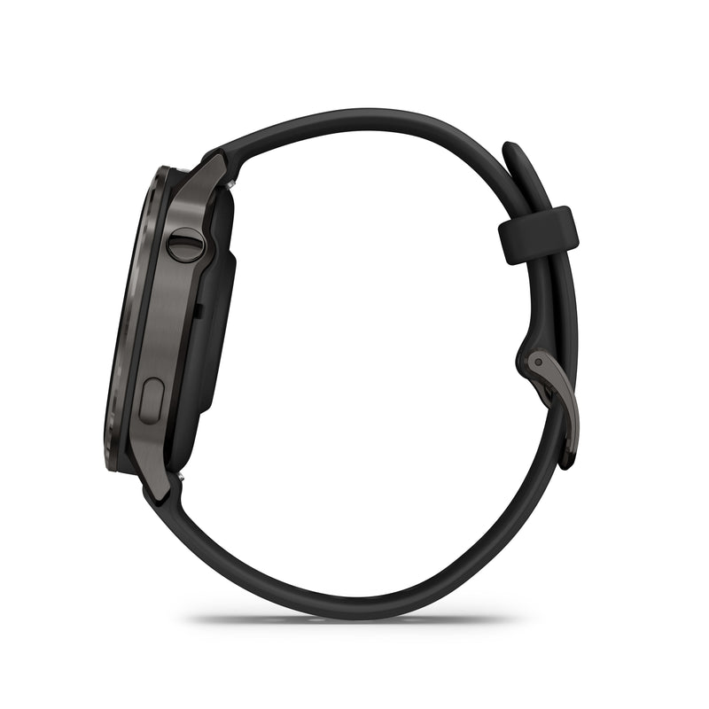 Garmin Venu 4S 41mm Fitness and Health Smartwatch