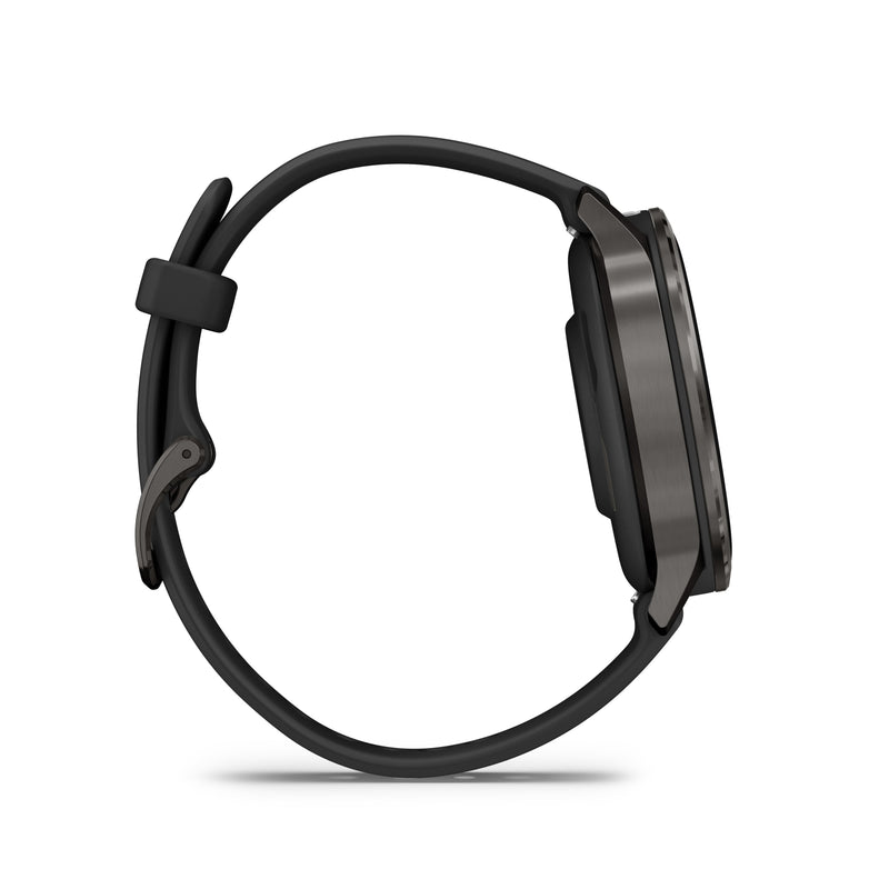 Garmin Venu 4S 41mm Fitness and Health Smartwatch