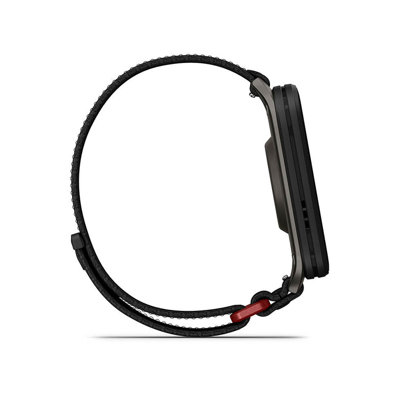 Garmin Venu X1 Premium Fitness Smartwatch