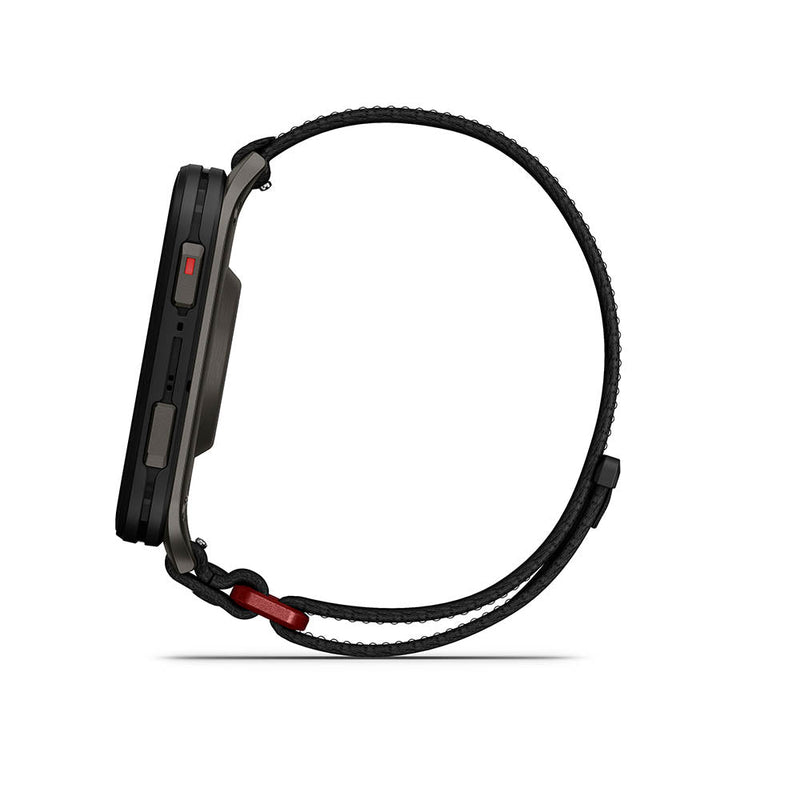 Garmin Venu X1 Premium Fitness Smartwatch