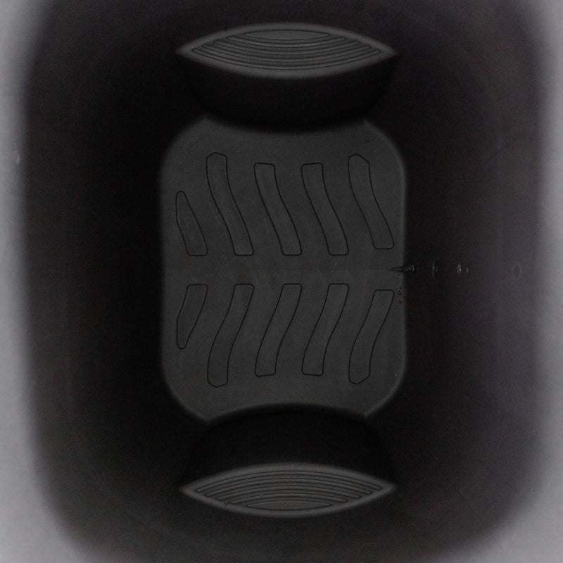 Nordic Wave Viking XL Cold Plunge