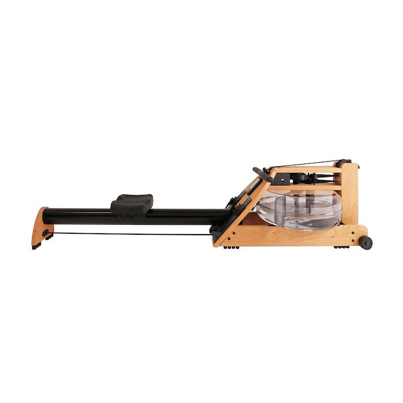 WaterRower Hybrid BLE Rowing Machine
