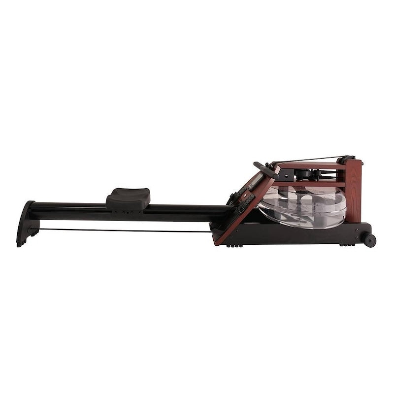 WaterRower Hybrid BLE Rowing Machine