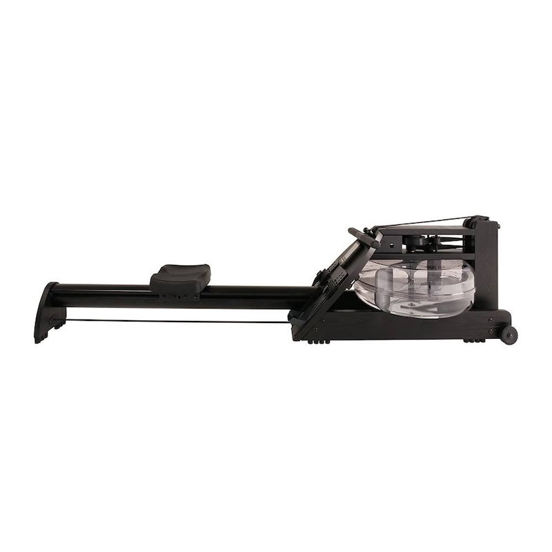 WaterRower Hybrid BLE Rowing Machine