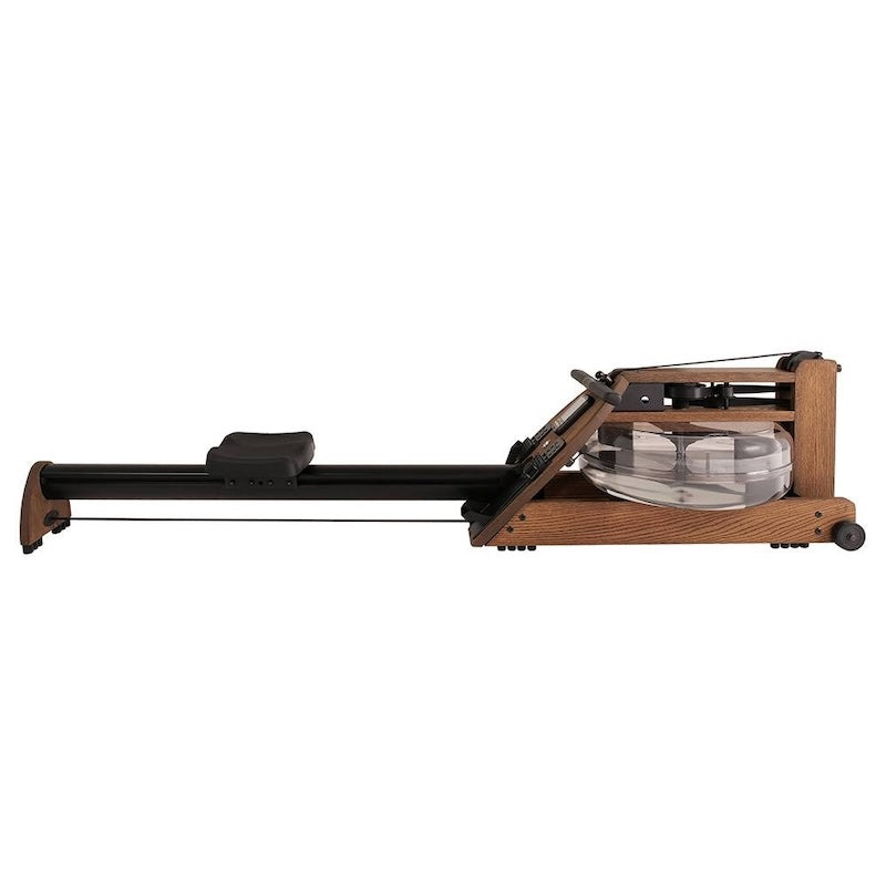 WaterRower Hybrid BLE Rowing Machine