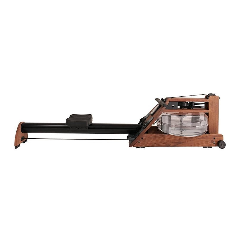 WaterRower Hybrid BLE Rowing Machine