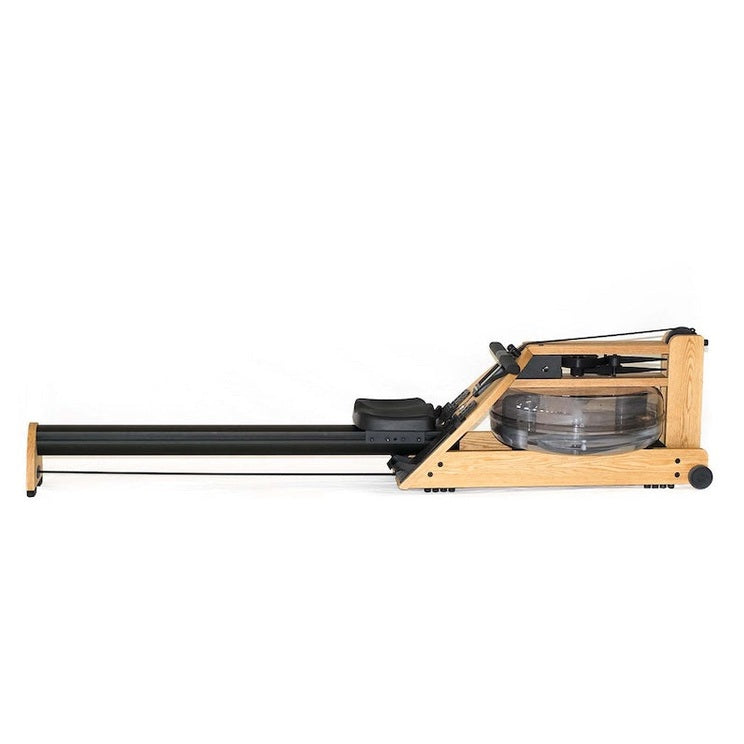 WaterRower Hybrid BLE Rowing Machine