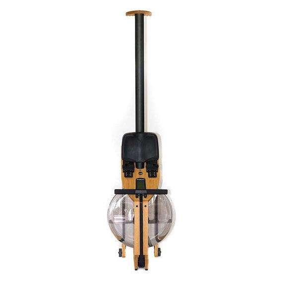 WaterRower Hybrid BLE Rowing Machine