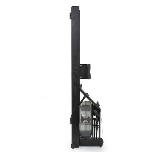 WaterRower Original Rowing Machine with S4 Monitor