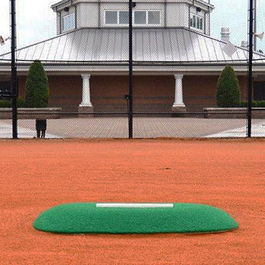 AllStar Beginner Pitching Mound