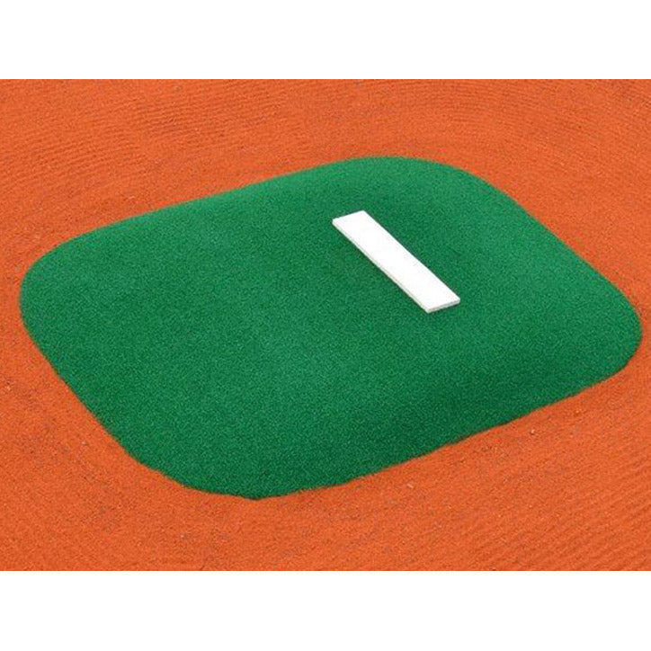 AllStar Beginner Pitching Mound