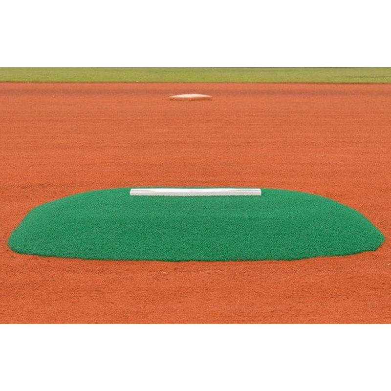 AllStar Beginner Pitching Mound