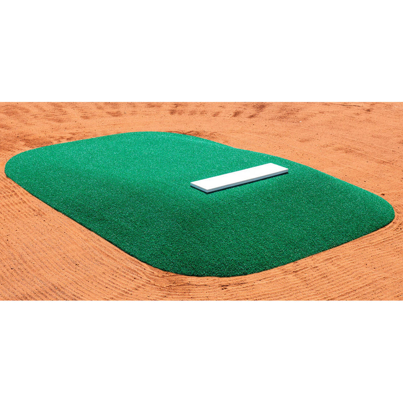 AllStar Bullpen Pitching Mound