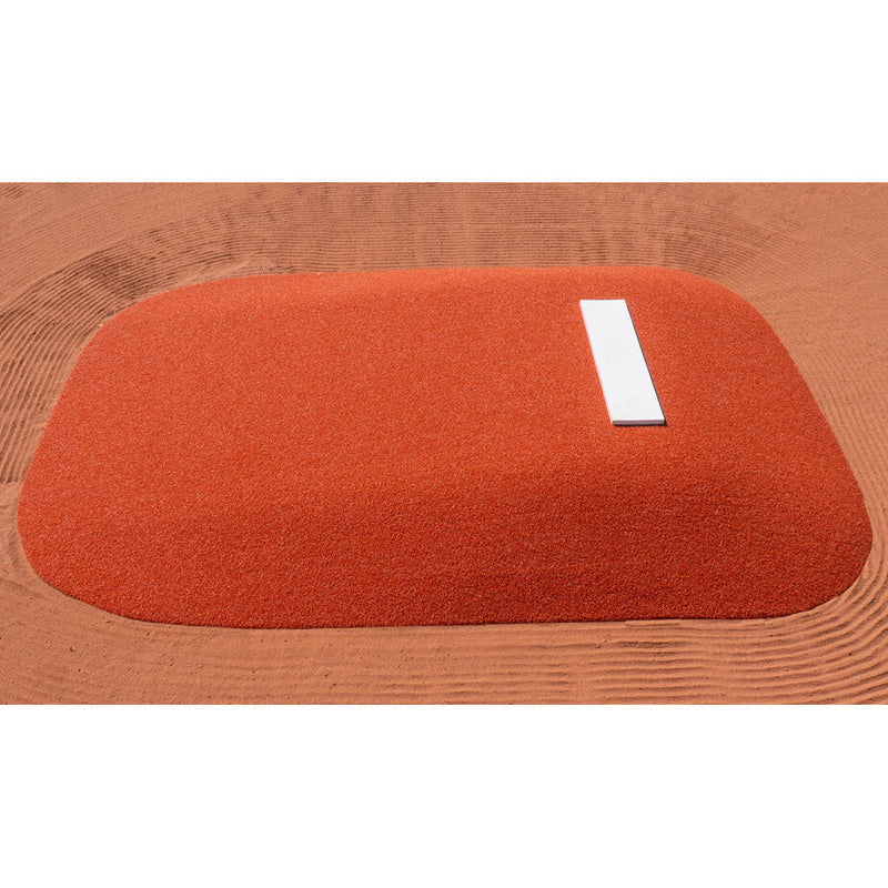 AllStar Bullpen Pitching Mound