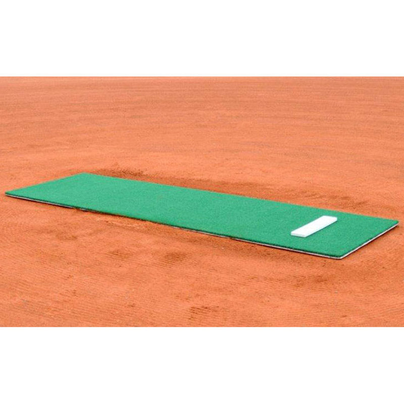 AllStar Fastpitch Softball Mound