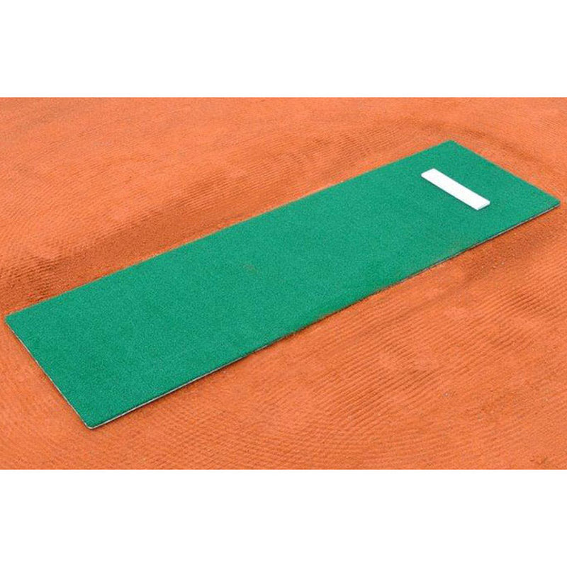 AllStar Fastpitch Softball Mound