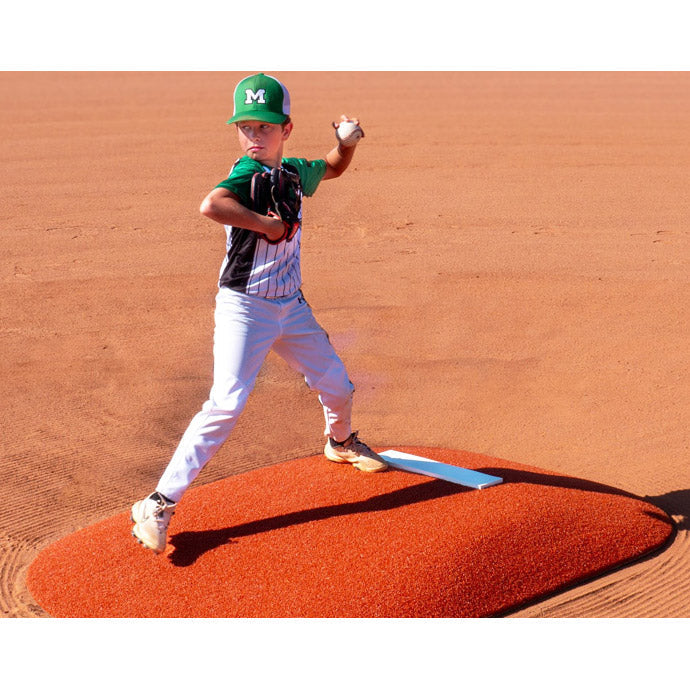 AllStar Practice Pitching Mound