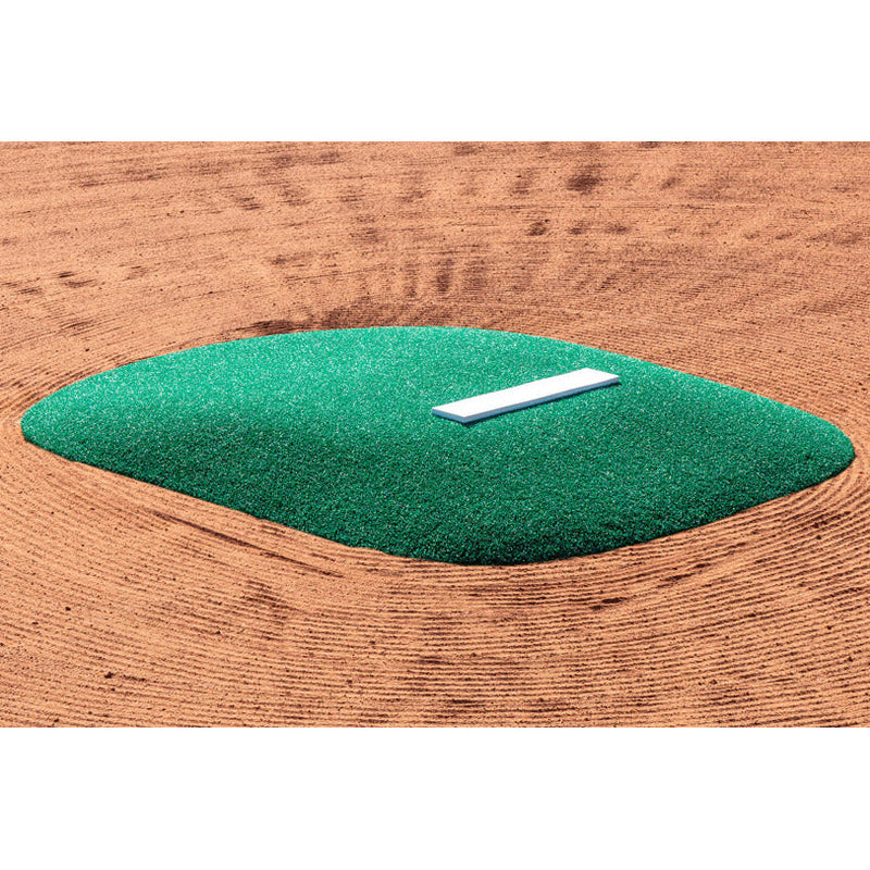 AllStar Practice Pitching Mound