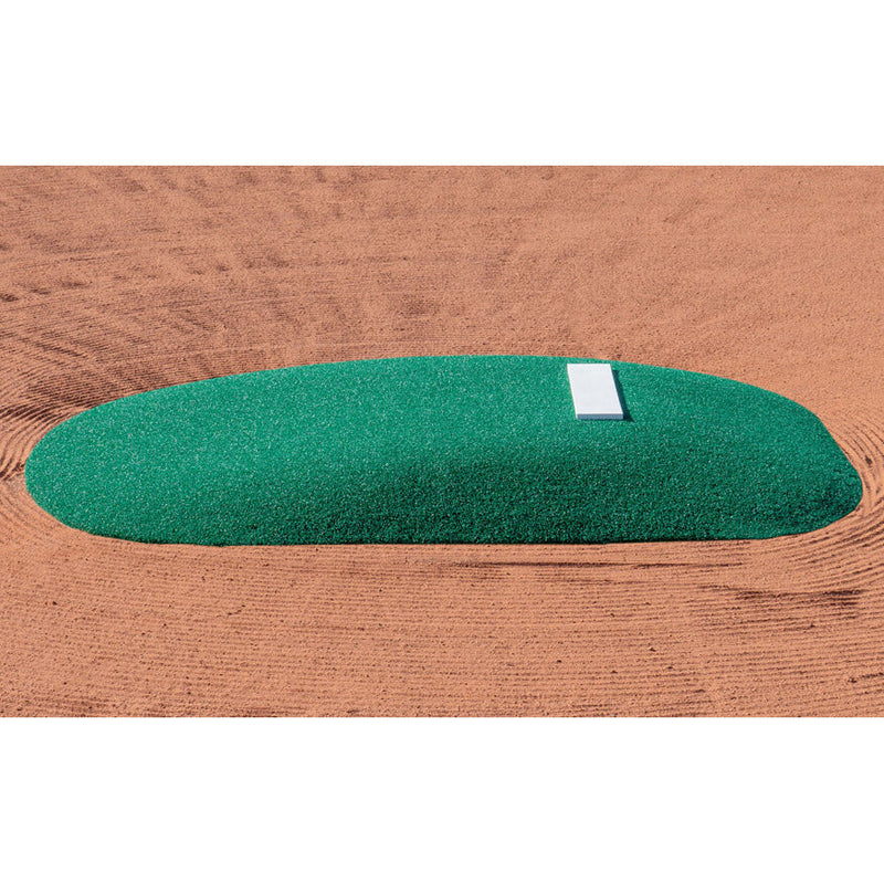 AllStar Practice Pitching Mound