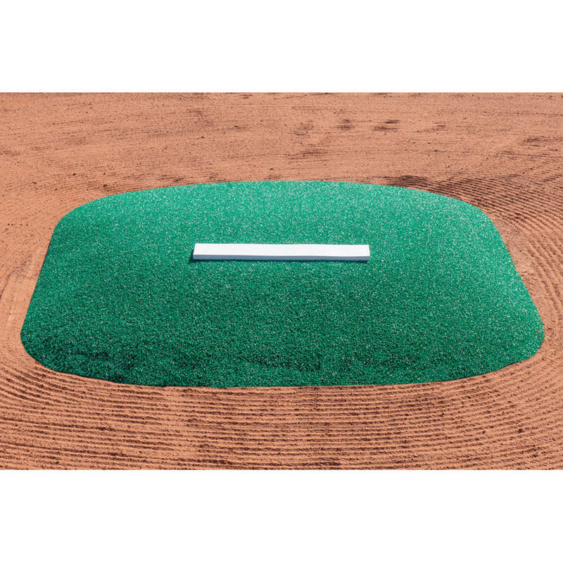 AllStar Practice Pitching Mound