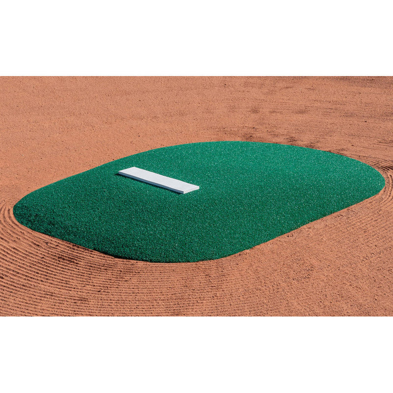 AllStar Practice Pitching Mound