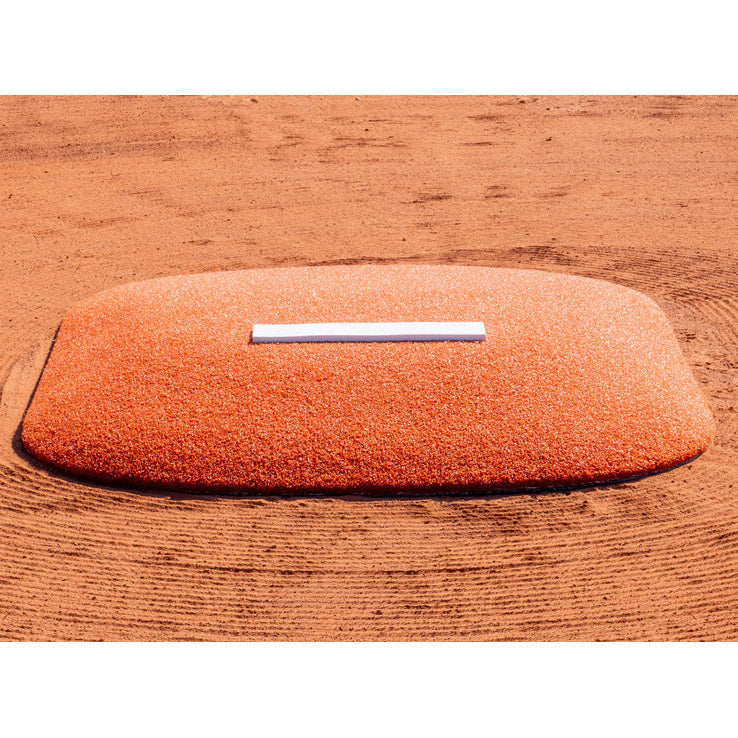 AllStar Practice Pitching Mound